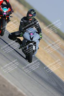 media/Oct-09-2023-Lets Ride (Mon) [[4538afbd49]]/A Group/10am (Sweeper)/